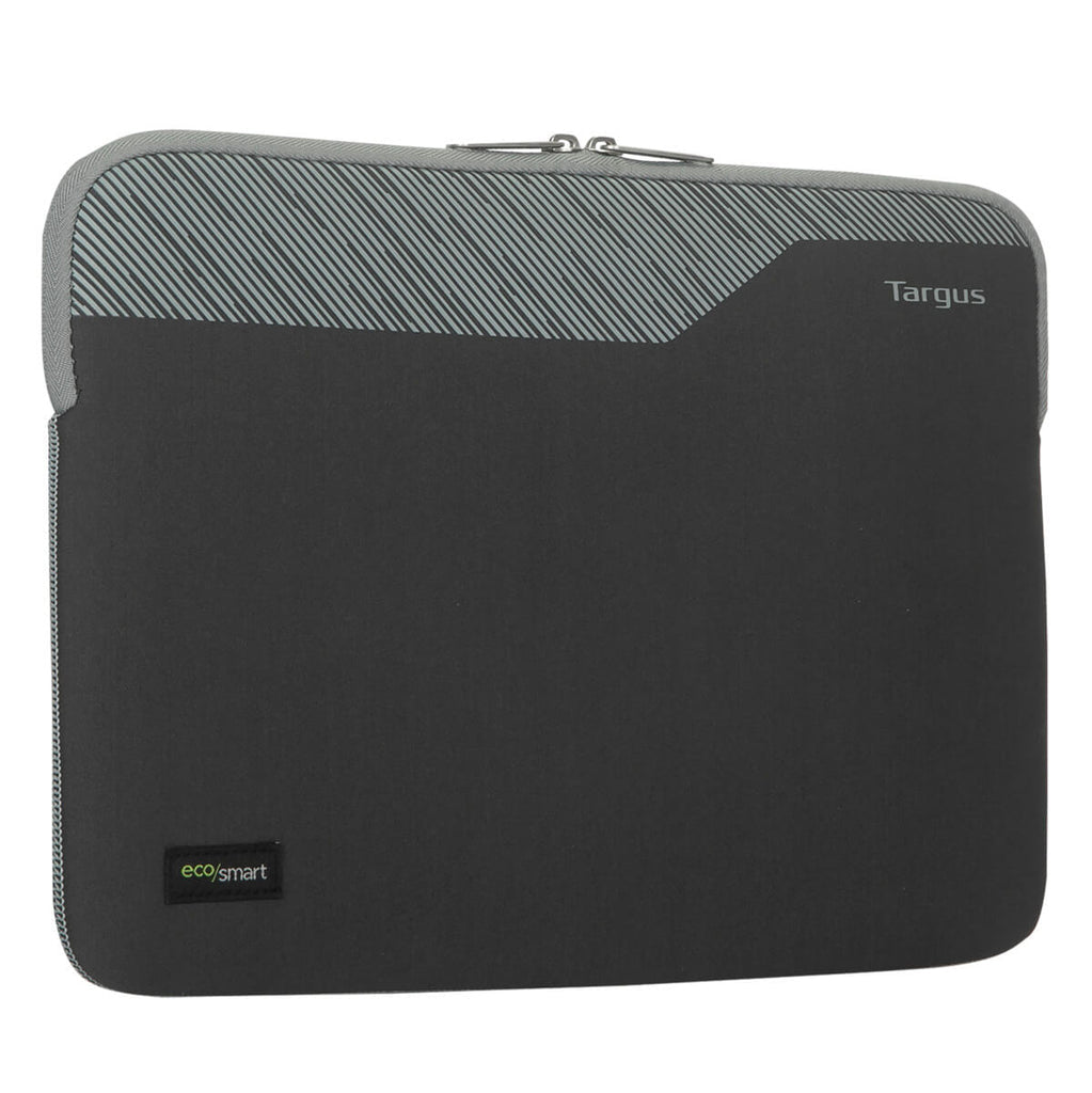 Targus Pulse II EcoSmart 35.6 cm (14") Sleeve case Charcoal