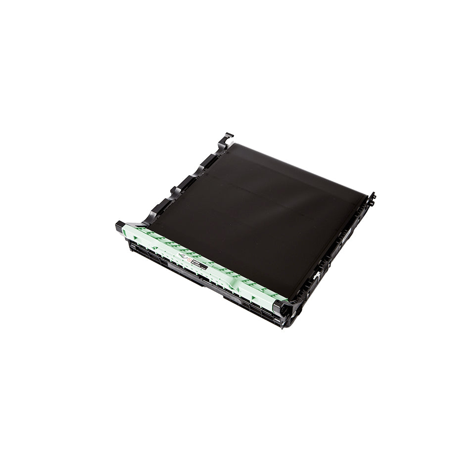 Brother BU220CL printer/scanner spare part/accessory 1 pc(s)
