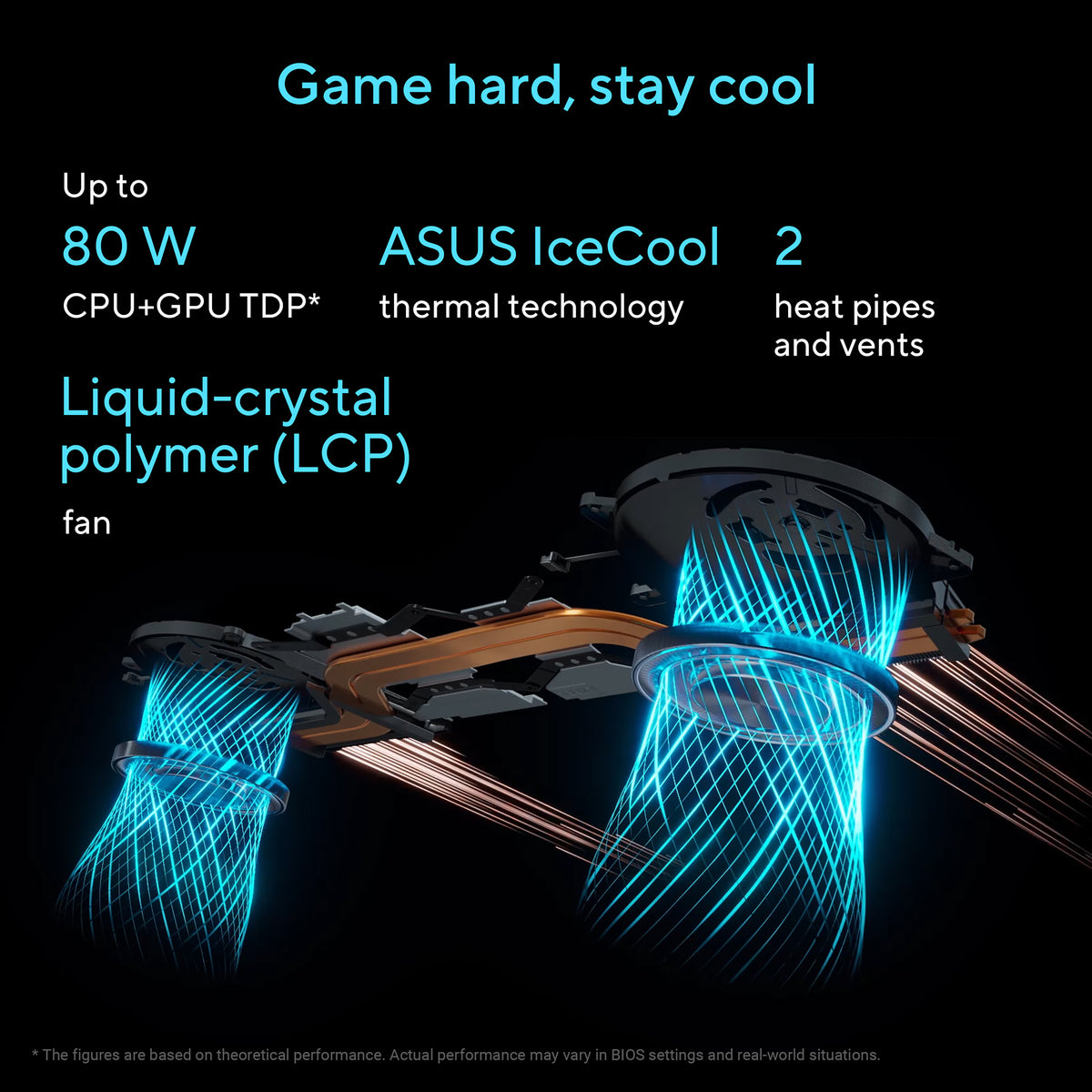 ASUS V16 V3607VM-TK148W Intel Core 7 240H Laptop 40.6 cm (16") WUXGA 16 GB DDR5-SDRAM 1 TB SSD NVIDIA GeForce RTX 5060 Wi-Fi 6 (802.11ax) Windows 11 Home Black