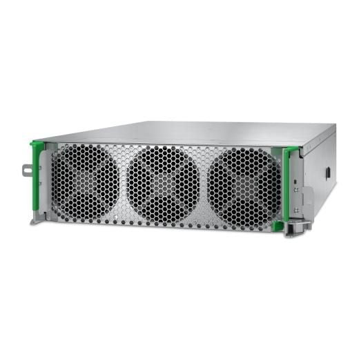 APC Power Module, 20 kW at 400/480V, 10 kW at 208V, for Galaxy V Ranges