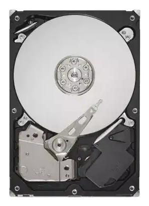 Lenovo ThinkSystem DE6000H 240TB HDD Pack 20x 12TB HDD