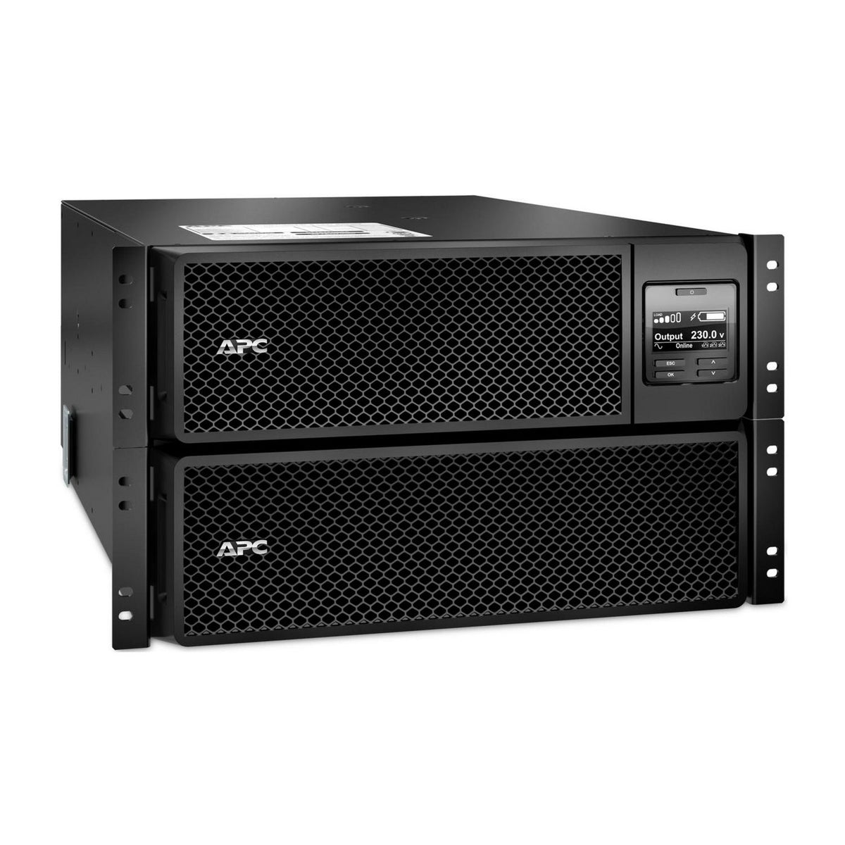 APC Stromversorgung Uninterruptible Power Supply (Ups)