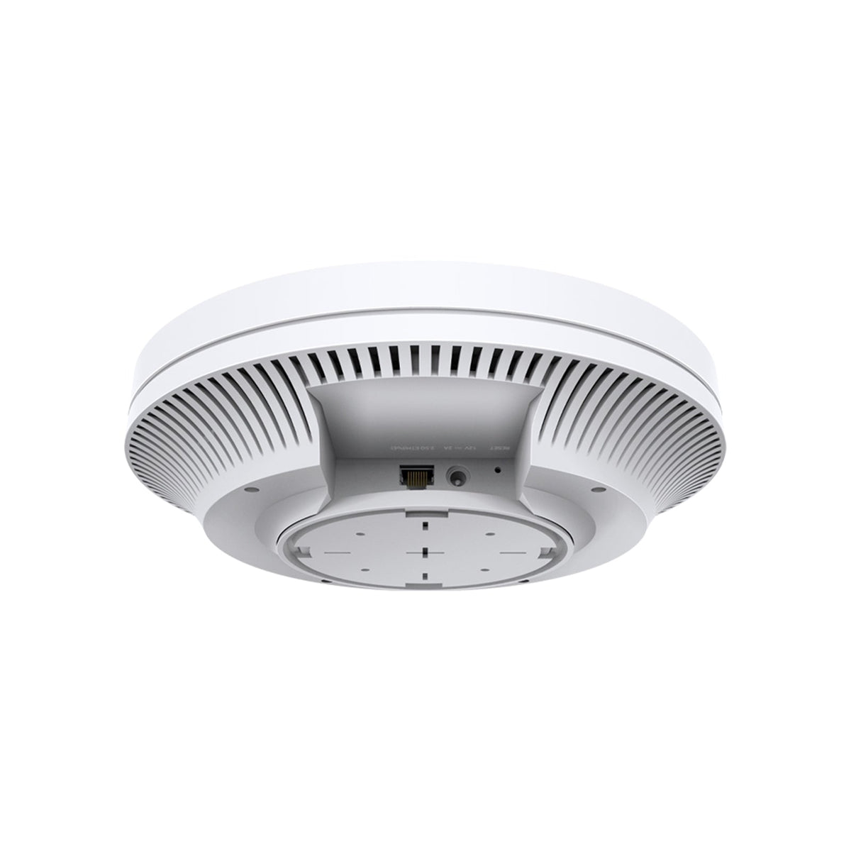 TP-Link Omada EAP610 AX1800 Ceiling Mount WiFi 6 Access Point