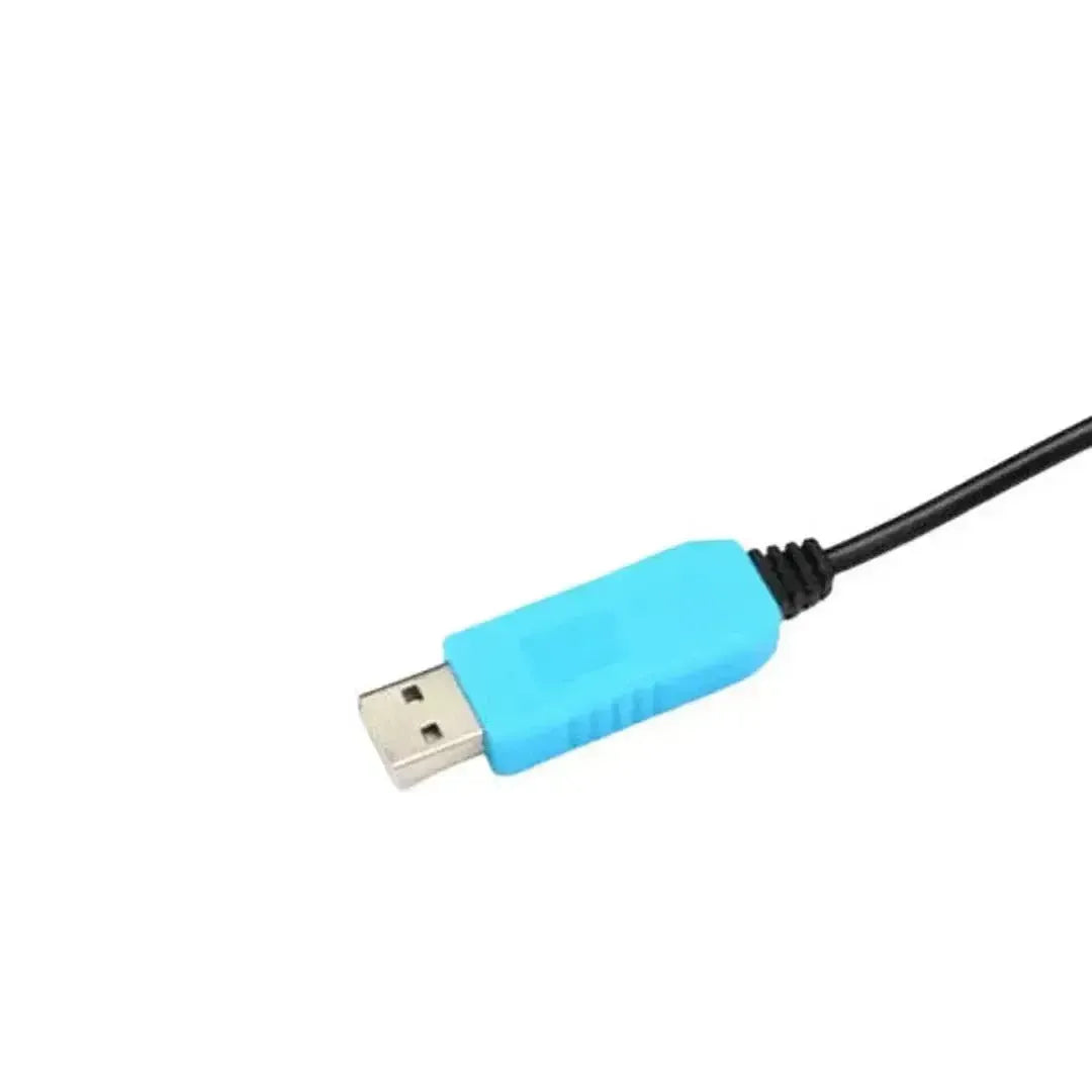 USB to TTL Converter PL2303