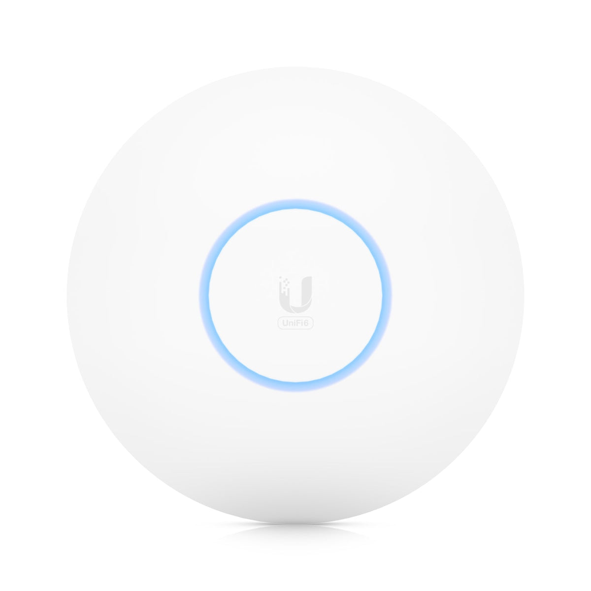 Ubiquiti U6-PRO UniFi 6 Pro Wi-Fi 6 Dual Band Wireless Access Point