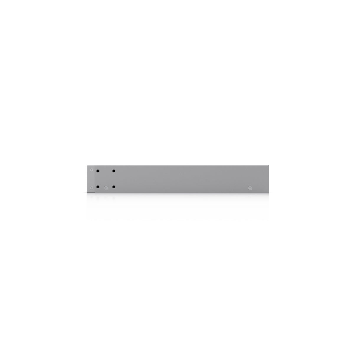 Ubiquiti UDM-PRO-MAX UniFi Dream Machine Pro Max - Combined Switch / Security Gateway / Controller / UniFi Protect NVR