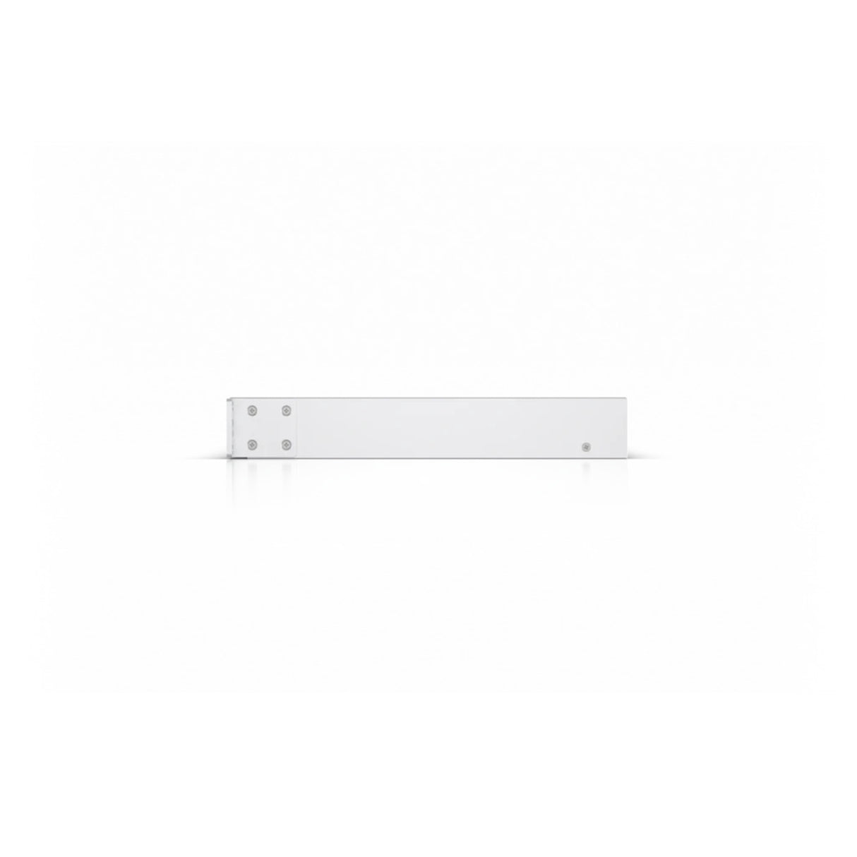 Ubiquiti UDM-PRO UniFi Dream Machine Pro - Combined Switch / Security Gateway / Controller / UniFi Protect NVR