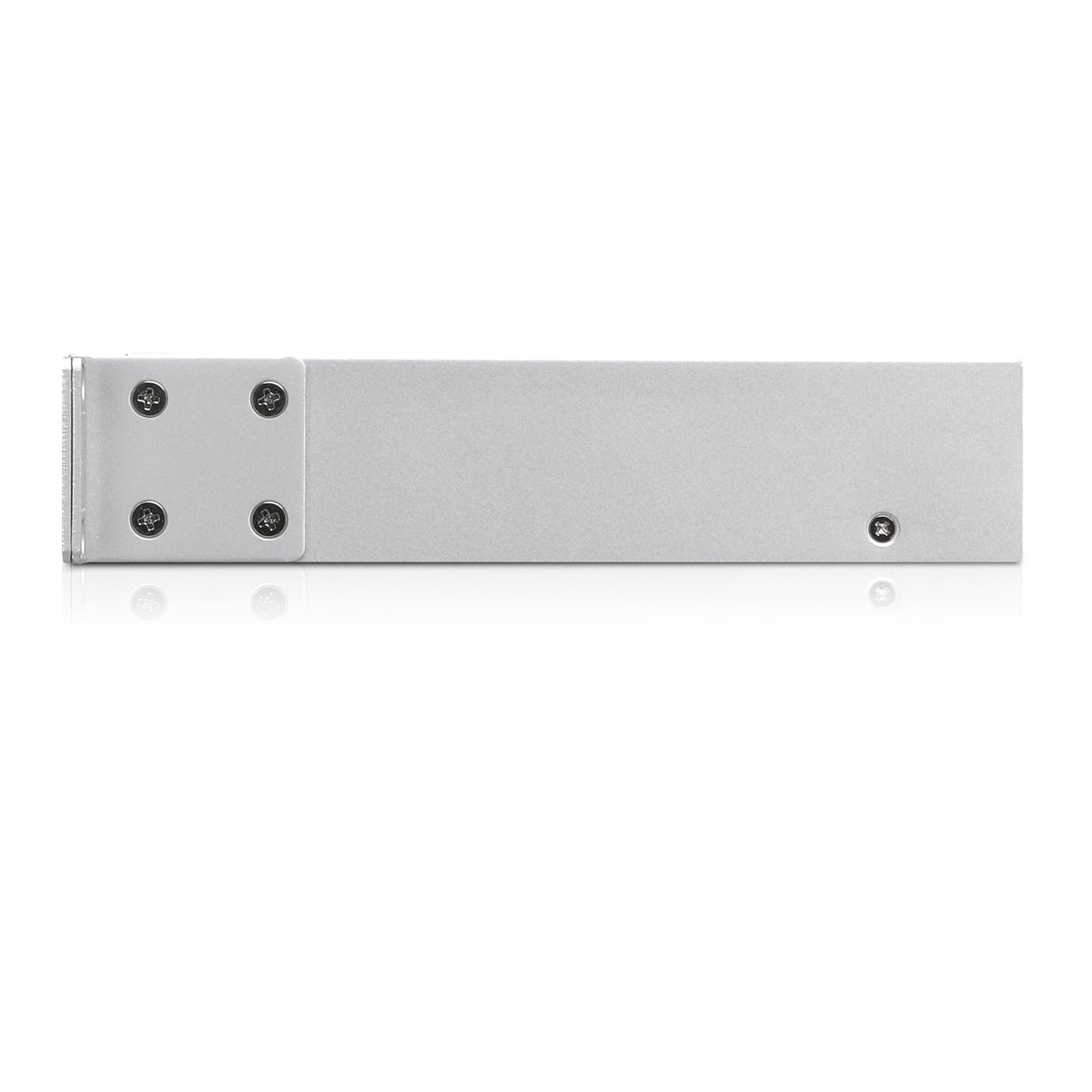 Ubiquiti USW-24-POE UniFi Gen2 24 Port Gigabit Network Switch with 16 PoE+ Ports