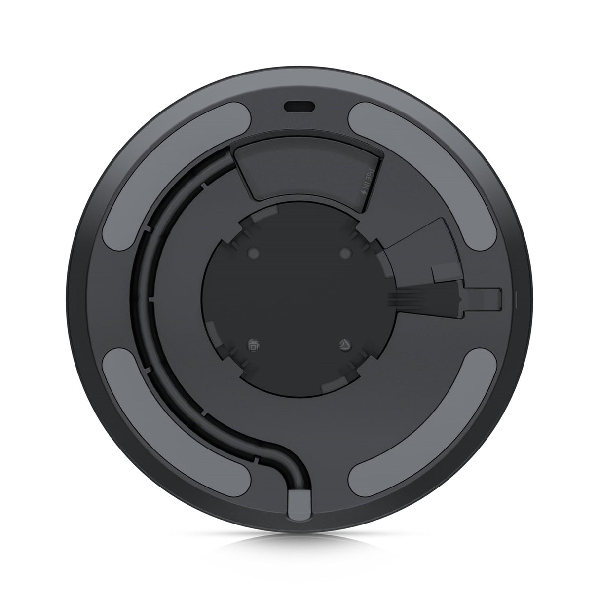 Ubiquiti UniFi Protect PTZ Camera AI 360 - UVC-AI-360