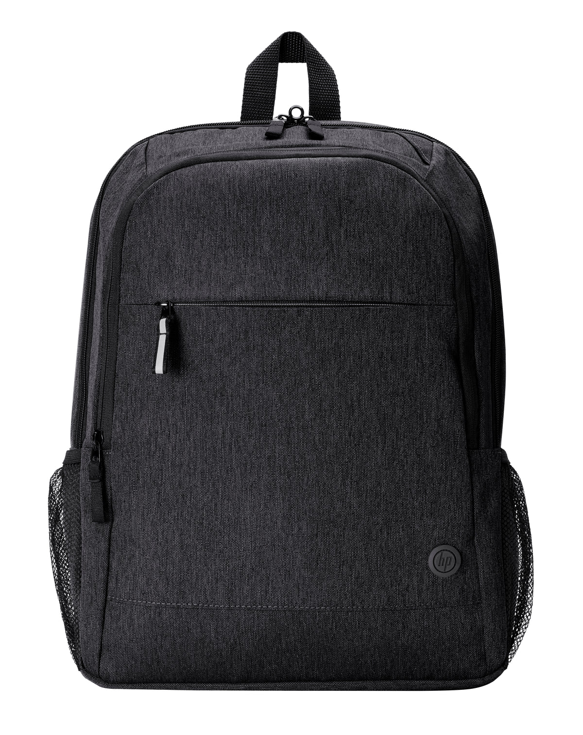 HP Prelude Pro 15.6-inch Recycled Backpack