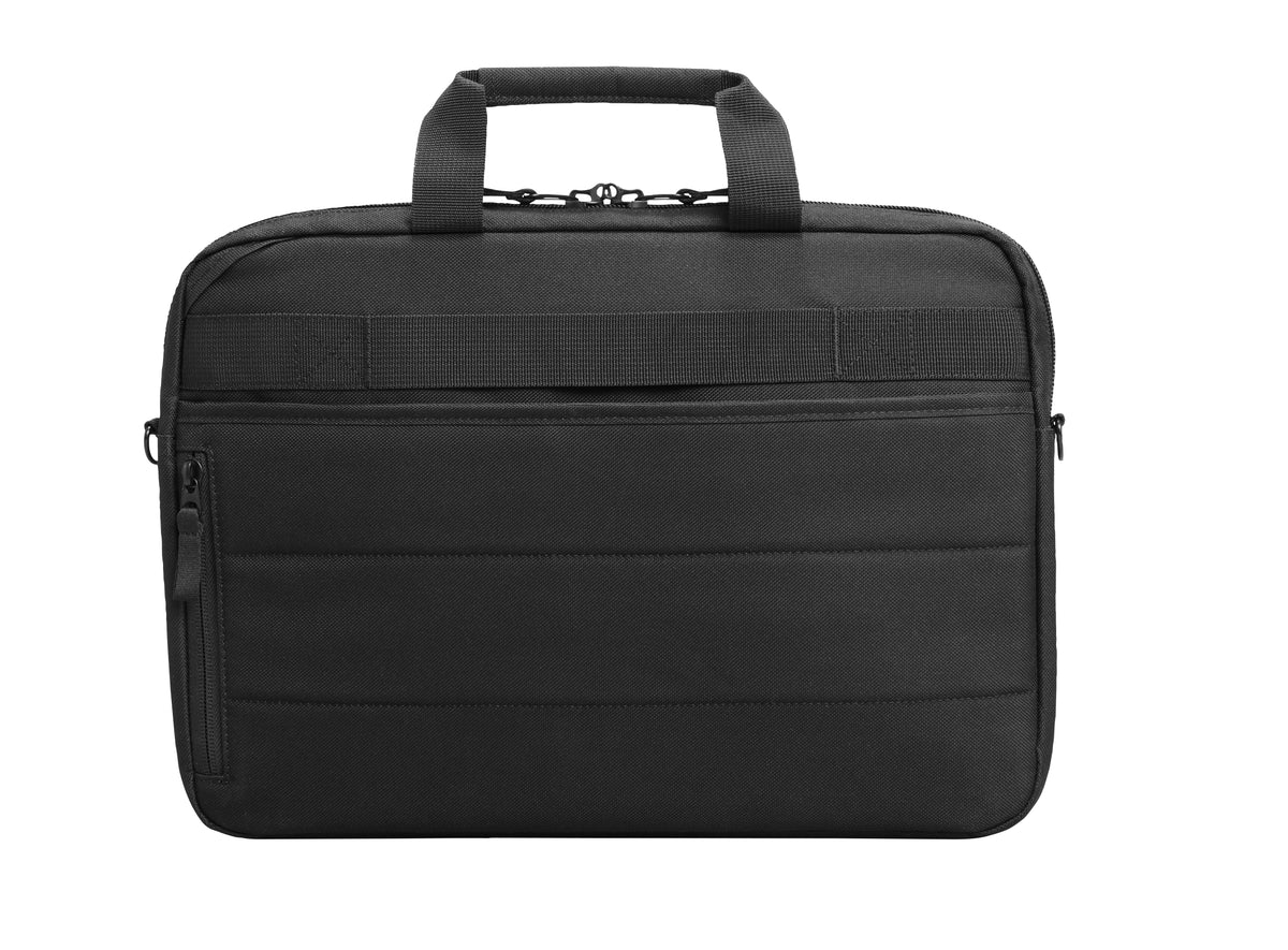 HP Renew Business 17.3-inch Laptop Bag