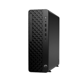 HP ProDesk 2 SFF G1i E Desktop PC Intel® Core™ I5 I5-14400 16 GB DDR5-SDRAM 512 GB SSD Windows 11 Pro Black