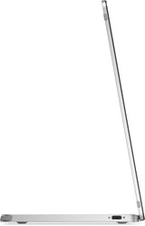 DELL Pro Plus P1425 computer monitor 35.6 cm (14") 1920 x 1200 pixels WUXGA LCD Silver