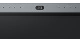 Samsung LH75WAFPLGC interactive whiteboard 190.5 cm (75") 3840 x 2160 pixels Touchscreen Black, Grey