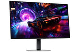 Samsung 32” Odyssey OLED G81SF 240Hz Gaming Monitor