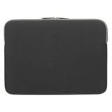 Targus Pulse II EcoSmart 35.6 cm (14") Sleeve case Charcoal