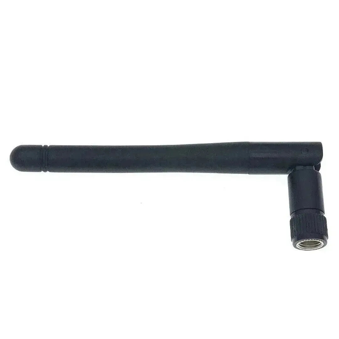 2.4GHz SMA Antenna and SMA to IPEX Adaptor Cable