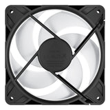 ARCTIC Freezer P12 Pro Reverse A-RGB - 3 Pack Computer case Fan 12 cm Black 3 pc(s)