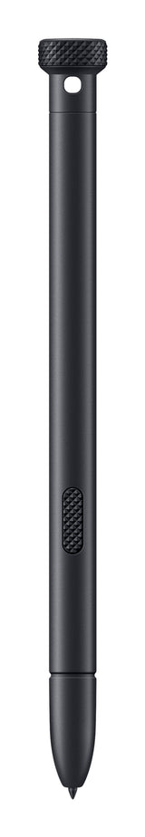 Samsung Galaxy Tab Active5 Enterprise Edition 5G Samsung Exynos LTE-TDD & LTE-FDD 128 GB 20.3 cm (8") 6 GB Wi-Fi 6 (802.11ax) Android 14 Green
