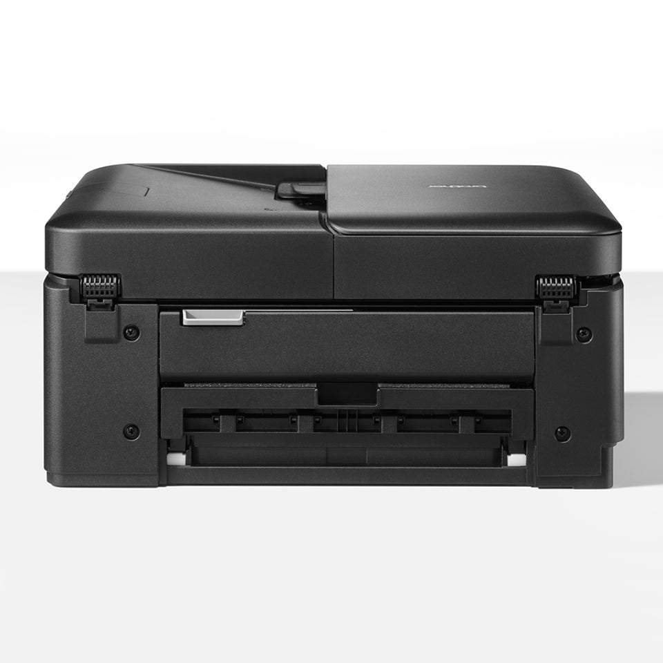 Brother DCP-T780DW