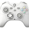 MSI FORCE GC300 WIRELESS WHITE USB 2.0 Gamepad Analogue PC