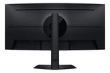 Samsung 40" ViewFinity S8 S85TH 5k2k WUHD Monitor