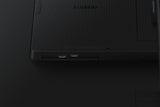 Samsung 37" ViewFinity S70D UHD Monitor