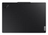Lenovo ThinkPad P14s Gen 6 (Intel) Intel Core Ultra 7 255H Mobile workstation 36.8 cm (14.5") WUXGA 32 GB DDR5-SDRAM 1 TB SSD NVIDIA RTX PRO 500 Blackwell Wi-Fi 7 (802.11be) Windows 11 Pro Black UK English