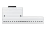 Samsung The Flip 55 Inch WMFX
