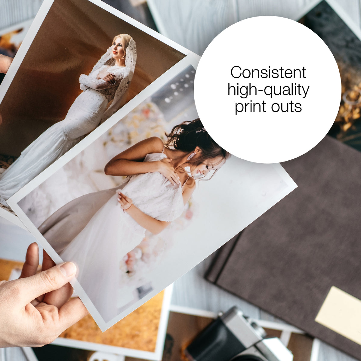 Epson Multipack 4-colours 604 Ink