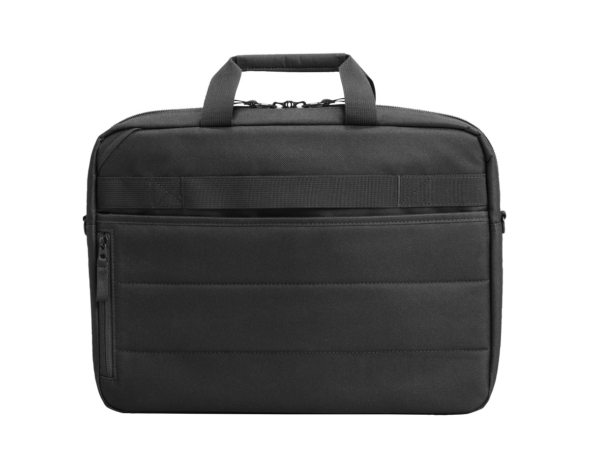 HP Renew Business 15.6-inch Laptop Bag