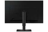 Samsung 27" S40GD Full HD Monitor