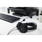 Kensington ValuKeyboard - Wired