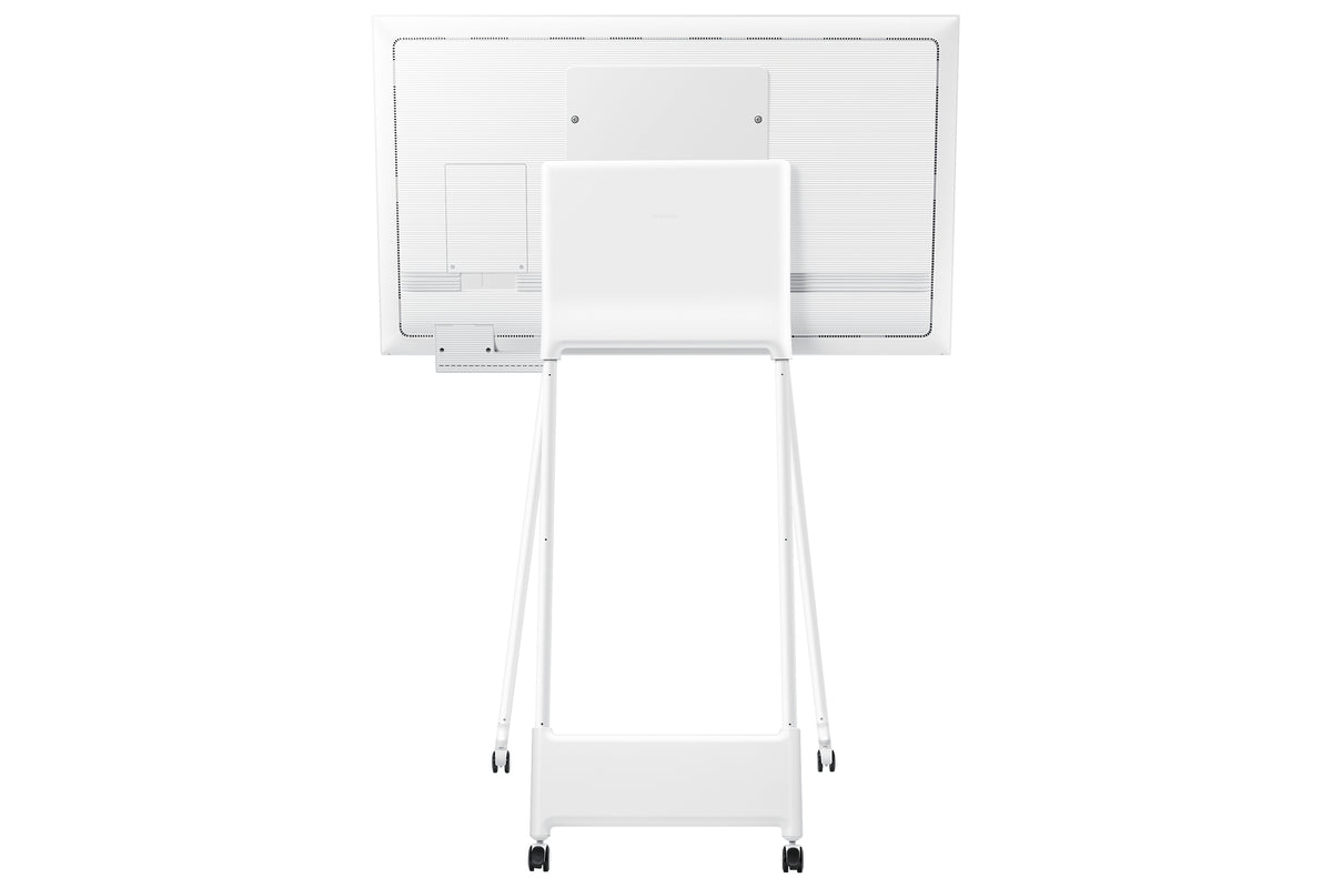 Samsung The Flip 55 Inch WMFX