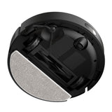 TP-Link Robot Vacuum Cleaner & Auto-Empty Dock
