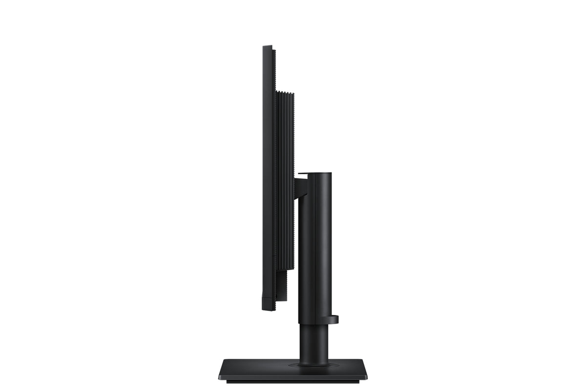 Samsung 27" ViewFinity S8 S80HF WUHD Monitor