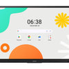 Samsung 86