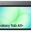 Samsung Galaxy Tab A11+ 128 GB 27.9 cm (11