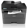 Brother MFC-L2800DW wireless all-in-one mono laser printer