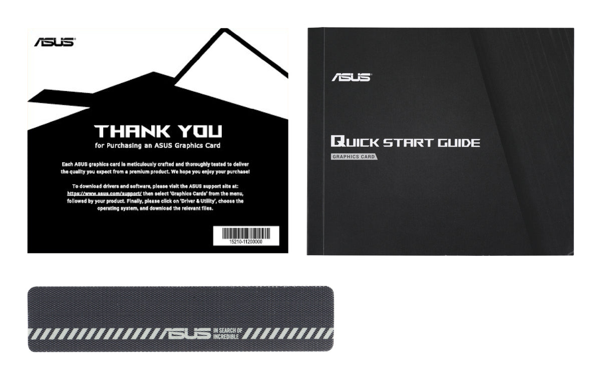 ASUS Prime -RTX5060TI-O16G NVIDIA GeForce RTX 5060 Ti 16 GB GDDR7