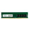 ADATA Premier AD4U320032G22-SGN 32GB (1x 32GB) DIMM System Memory, 3200MHz, DDR4, CL22