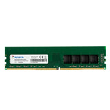 ADATA Premier AD4U320032G22-SGN 32GB (1x 32GB) DIMM System Memory, 3200MHz, DDR4, CL22