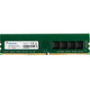 ADATA Premier AD4U32008G22-BGN 8GB (1x 8GB) DIMM System Memory, 3200MHz, DDR4, CL22 - Bulk
