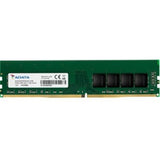 ADATA Premier AD4U32008G22-BGN 8GB (1x 8GB) DIMM System Memory, 3200MHz, DDR4, CL22 - Bulk