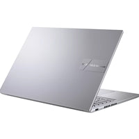 ASUS Vivobook 16 M1605YA-MB601W Laptop, 16 Inch WUXGA Screen, AMD Ryzen 5 7430U Processor, 16GB RAM, 512GB SSD, Windows 11 Home