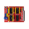 Arduino UNO เข้ากันได้กับ CNC Shield V3.0