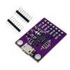CP2112 Module