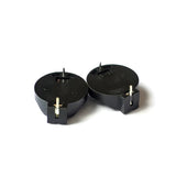 CR2032 Holder