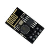 ESP-01 ESP8266 โมดูล WIFI อนุกรม