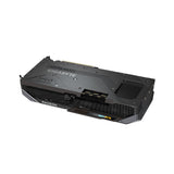 Gigabyte AMD Radeon RX 9070 XT GAMING OC 16GB GDDR6 Graphics Card, 4096 Streams, 2520 MHz Core Clock, Triple Fan, RGB, 2x DisplayPorts / 2x HDMI Ports